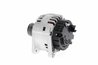 Alternator HELLA 8EL 011 710-901