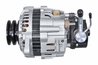 Alternator HELLA 8EL 011 711-181