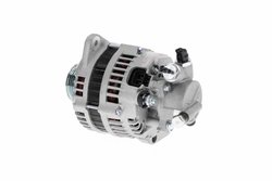 ALTERNATOR HELLA 8EL 011 711-151 - Compatibil cu HONDA, OPEL, VAUXHALL