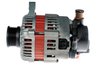 Alternator HELLA 8EL 011 711-221