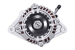 Alternator HELLA 8EL 011 711-181