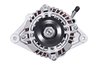 Alternator HELLA 8EL 011 711-181