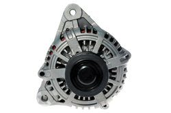 Alternator HELLA 8EL 011 711-221