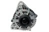 Alternator HELLA 8EL 011 711-221