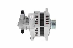 ALTERNATOR HELLA 8EL 011 711-151 - Compatibil cu HONDA, OPEL, VAUXHALL
