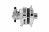 ALTERNATOR HELLA 8EL 011 711-151 - Compatibil cu HONDA, OPEL, VAUXHALL
