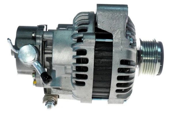 ALTERNATOR HELLA 8EL 011 711-231 - Compatibil cu HYUNDAI, KIA