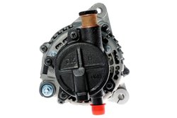 Alternator HELLA 8EL 011 711-221