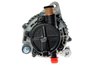 Alternator HELLA 8EL 011 711-221