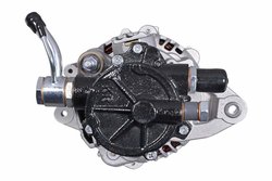 Alternator HELLA 8EL 011 711-181