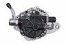 Alternator HELLA 8EL 011 711-181