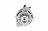 ALTERNATOR HELLA 8EL 011 711-151 - Compatibil cu HONDA, OPEL, VAUXHALL