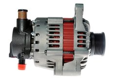 Alternator HELLA 8EL 011 711-221