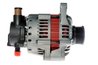 Alternator HELLA 8EL 011 711-221