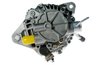 ALTERNATOR HELLA 8EL 011 711-231 - Compatibil cu HYUNDAI, KIA