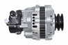 Alternator HELLA 8EL 011 711-181