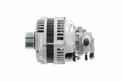 ALTERNATOR HELLA 8EL 011 711-151 - Compatibil cu HONDA, OPEL, VAUXHALL