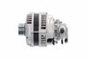 ALTERNATOR HELLA 8EL 011 711-151 - Compatibil cu HONDA, OPEL, VAUXHALL