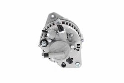 ALTERNATOR HELLA 8EL 011 711-151 - Compatibil cu HONDA, OPEL, VAUXHALL
