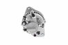 ALTERNATOR HELLA 8EL 011 711-151 - Compatibil cu HONDA, OPEL, VAUXHALL