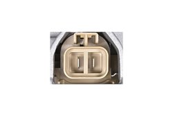 Alternator HELLA 8EL 011 711-181