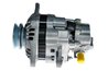Alternator HELLA 8EL 011 711-271