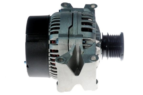 ALTERNATOR HELLA 8EL 011 711-511 - Compatibil cu MERCEDES-BENZ