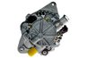 Alternator HELLA 8EL 011 711-271