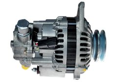 Alternator HELLA 8EL 011 711-271