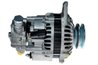 Alternator HELLA 8EL 011 711-271