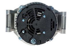 ALTERNATOR HELLA 8EL 011 711-511 - Compatibil cu MERCEDES-BENZ