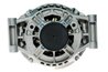 ALTERNATOR HELLA 8EL 011 711-511 - Compatibil cu MERCEDES-BENZ
