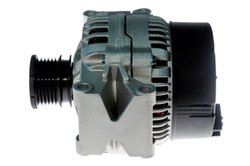 ALTERNATOR HELLA 8EL 011 711-511 - Compatibil cu MERCEDES-BENZ