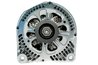 Alternator HELLA 8EL 011 711-551
