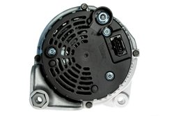 Alternator HELLA 8EL 011 711-551
