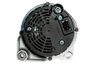 Alternator HELLA 8EL 011 711-551