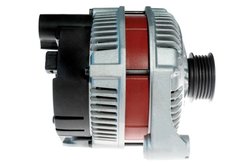 Alternator HELLA 8EL 011 711-551