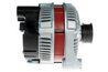 Alternator HELLA 8EL 011 711-551