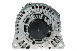 Alternator HELLA 8EL 011 711-611