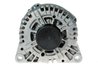Alternator HELLA 8EL 011 711-611