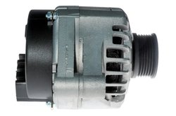ALTERNATOR HELLA 8EL 011 711-631 - Compatibil cu OPEL, VAUXHALL