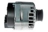 ALTERNATOR HELLA 8EL 011 711-631 - Compatibil cu OPEL, VAUXHALL