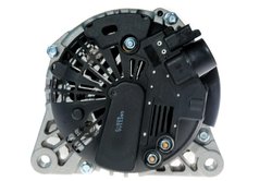 Alternator HELLA 8EL 011 711-611