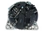 Alternator HELLA 8EL 011 711-611