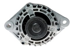 ALTERNATOR HELLA 8EL 011 711-631 - Compatibil cu OPEL, VAUXHALL
