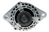 ALTERNATOR HELLA 8EL 011 711-631 - Compatibil cu OPEL, VAUXHALL