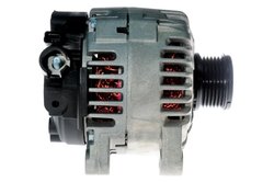 Alternator HELLA 8EL 011 711-611