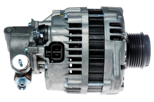 Alternator HELLA 8EL 011 711-761