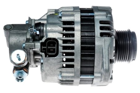 Alternator HELLA 8EL 011 711-761