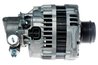 Alternator HELLA 8EL 011 711-761